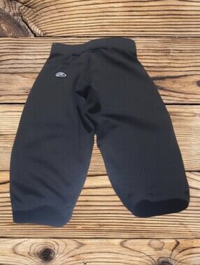 RAWLINGS YOUTH XS BASEBALL PANTS
